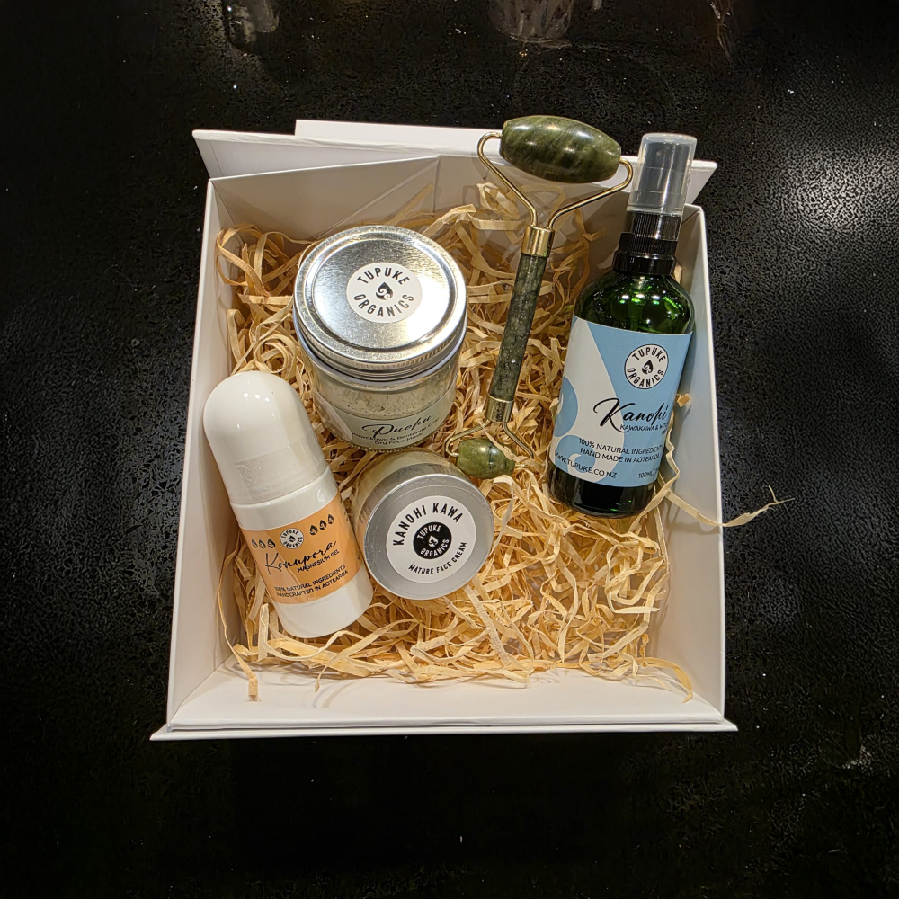Mother's Day Large Gift Packs