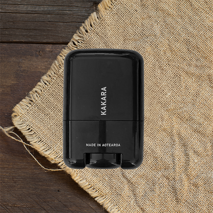 Kakara Deodorant Case Bundle