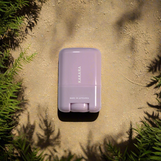 Violet Vixen (Limited Edition) - Kakara Deodorant Case