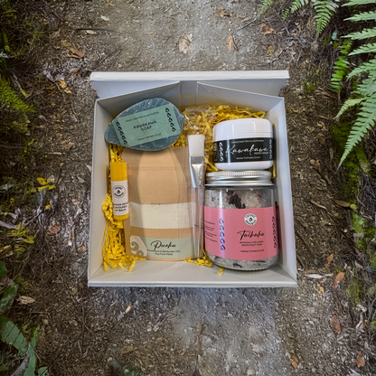 Large Gift Packs