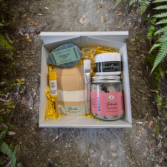 Large Gift Packs