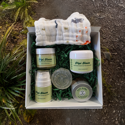 Large Gift Packs