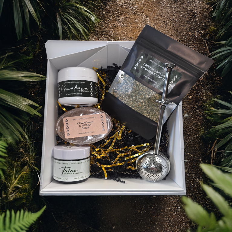 Large Gift Packs