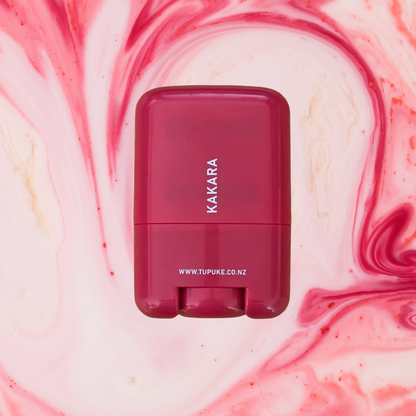 Kakara Deodorant Case Bundle
