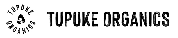 Tupuke Organics